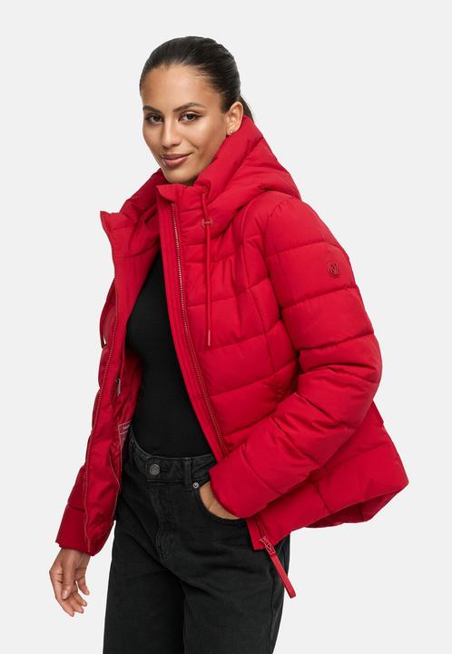 Image du produit Marikoo Tayenaa 16 (XS)