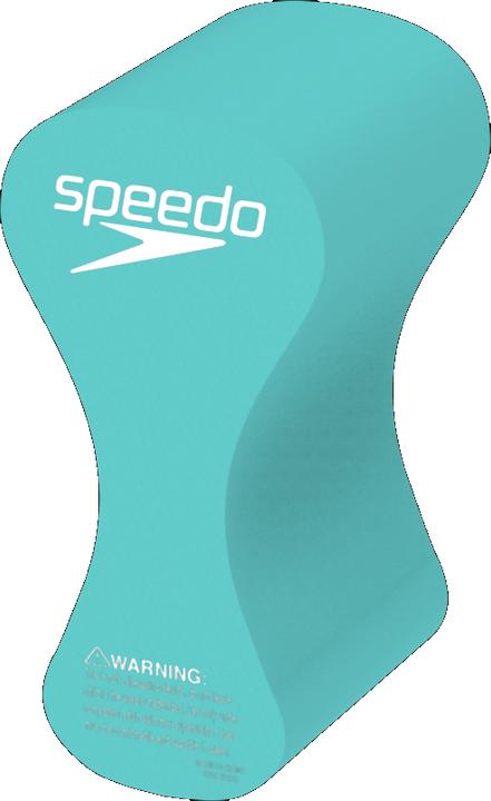 Actual product image Speedo Team Pull Buoy