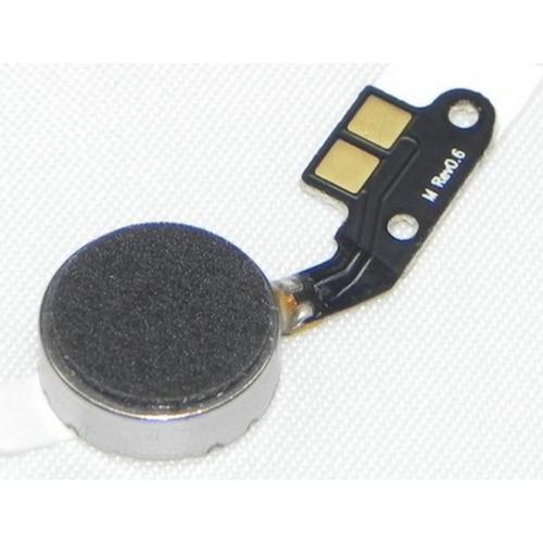 Samsung Motor Linear Vibration, Mobilgerät Ersatzteile
