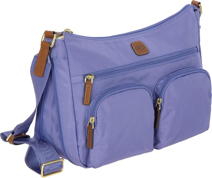 Immagine prodotto Brics X-Bag Shoulderbag