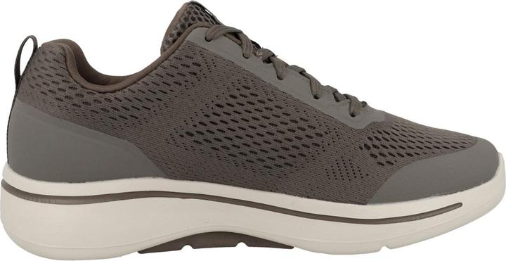 Immagine prodotto Skechers Gowalk Arch Fit - Idillio - 55583 (43.5)