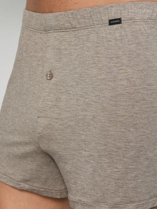 Immagine prodotto Hanro Viskose Boxershorts (L)