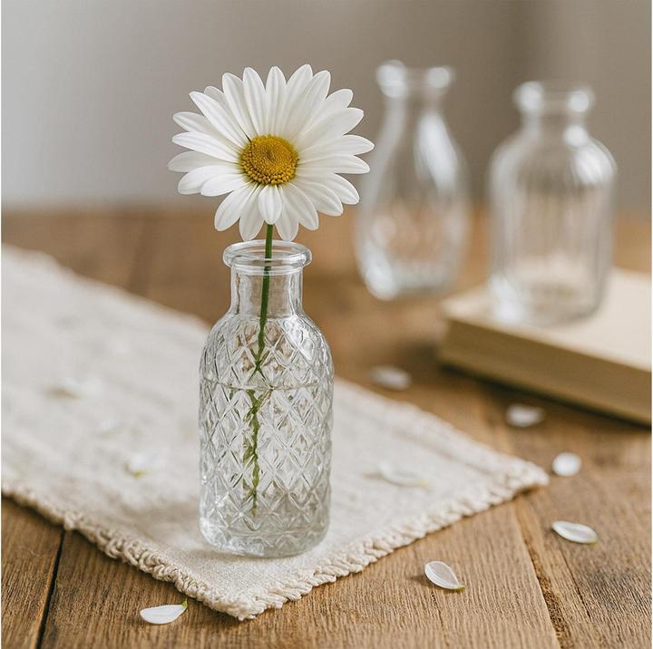 Immagine prodotto Relaxdays 10x Vasen