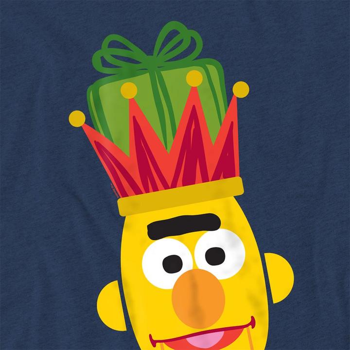Produktbild TShirt weihnachtliches Design (M)