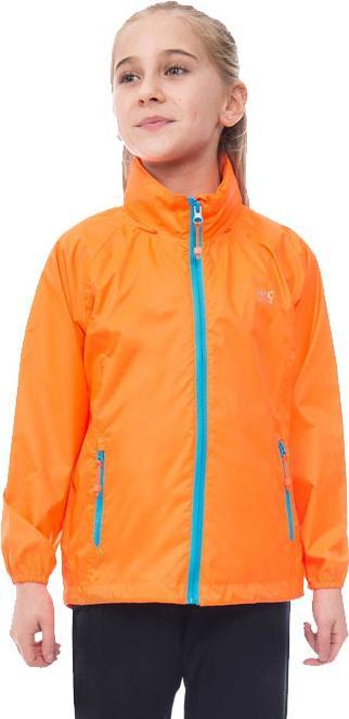 Actual product image Mac in a Sac Neon