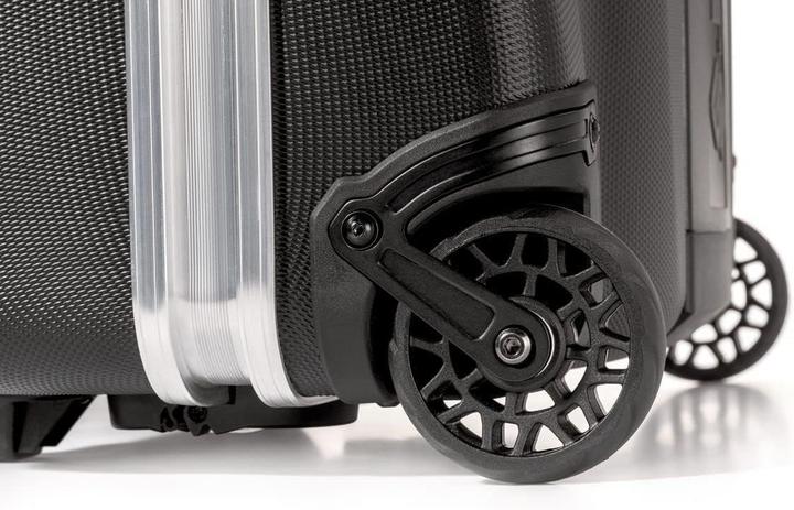 Actual product image Parat Classic (1 Piece)