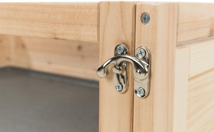 Image du produit Trixie Enclos