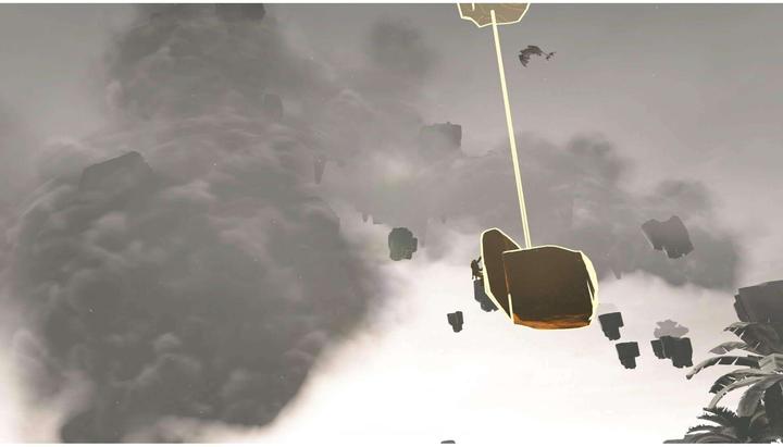 Actual product image Nintendo The Legend of Zelda: Tears of the Kingdom (Switch, DE, IT, FR, EN)