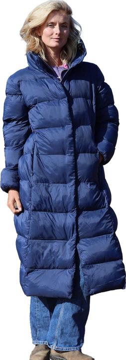 Produktbild Lazy Jacks Steppjacke