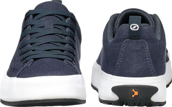 Produktbild Scarpa Kid's MW LT (37)