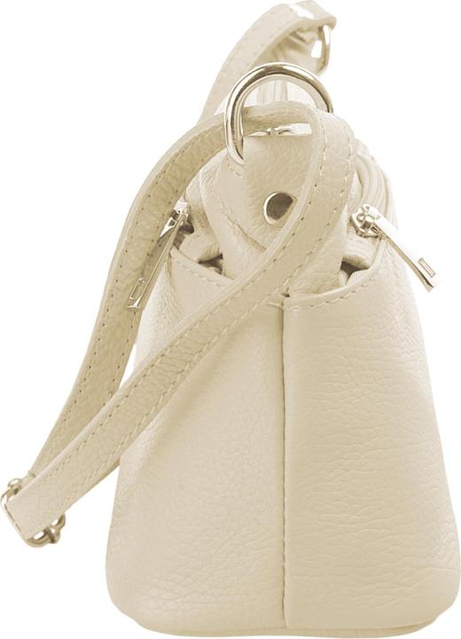 Immagine prodotto Cluty Umhängetasche