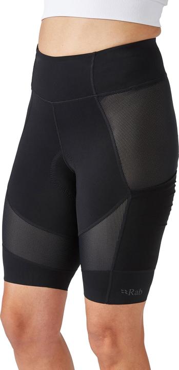 Image du produit Rab Cinder Liner (XS)