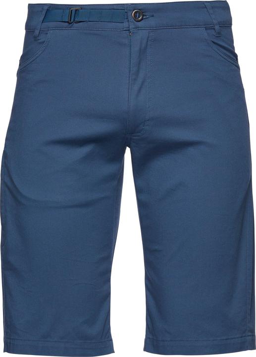 Produktbild Black Diamond Credo Shorts (M, S, XXL)