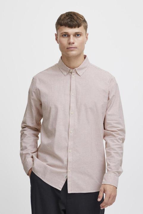 Produktbild Solid SDVal Stripe - 21107617 (L)