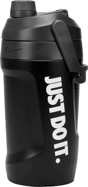 Nike Wasserflasche Fuel (1.80 l)