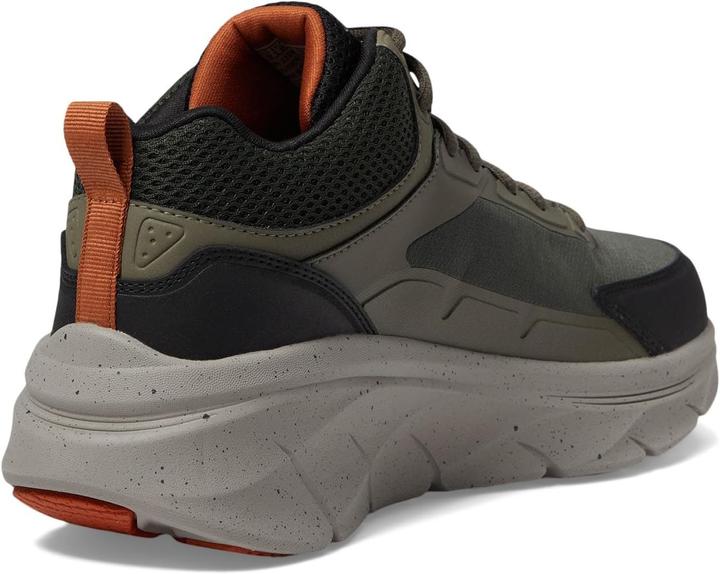 Immagine prodotto Skechers Sneaker D "LUX WALKER 2.0 - GRAILO (41)