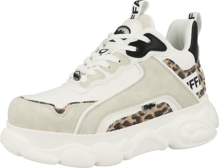 Immagine prodotto Buffalo Cld Chai (38)