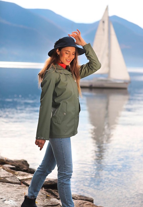 Actual product image Rukka Vally (36)