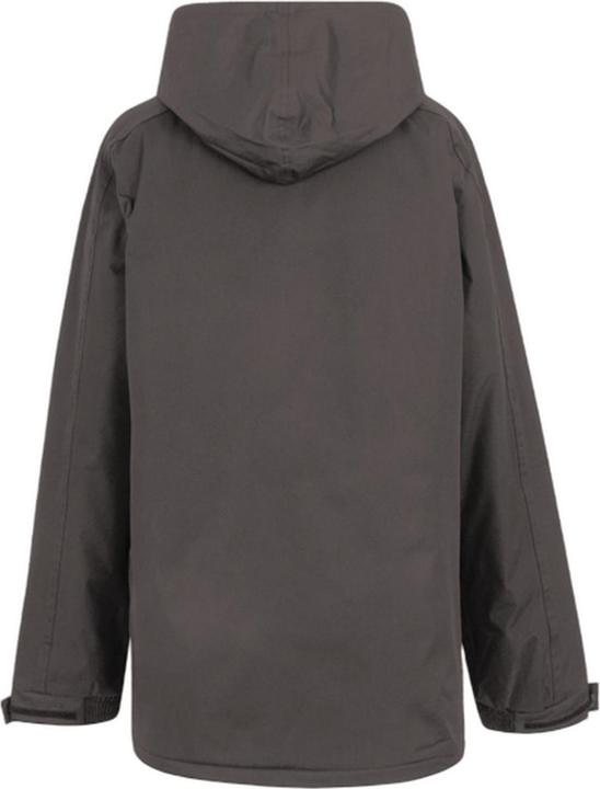 Produktbild Regatta Dover Parka (M)