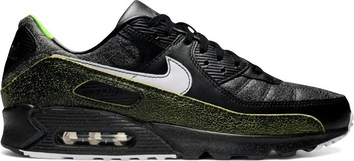 Immagine prodotto Nike Air Max 90 Tiempo 2005 (44.5)