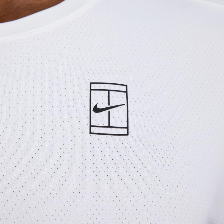 Produktbild Nike Court Advantage T-Shirt (XL)