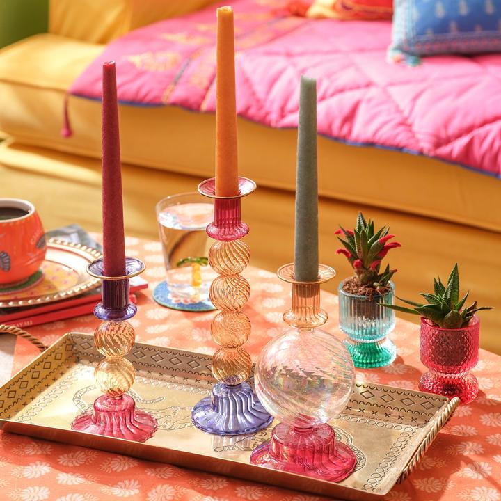 Produktbild Hanah Home Candlestick