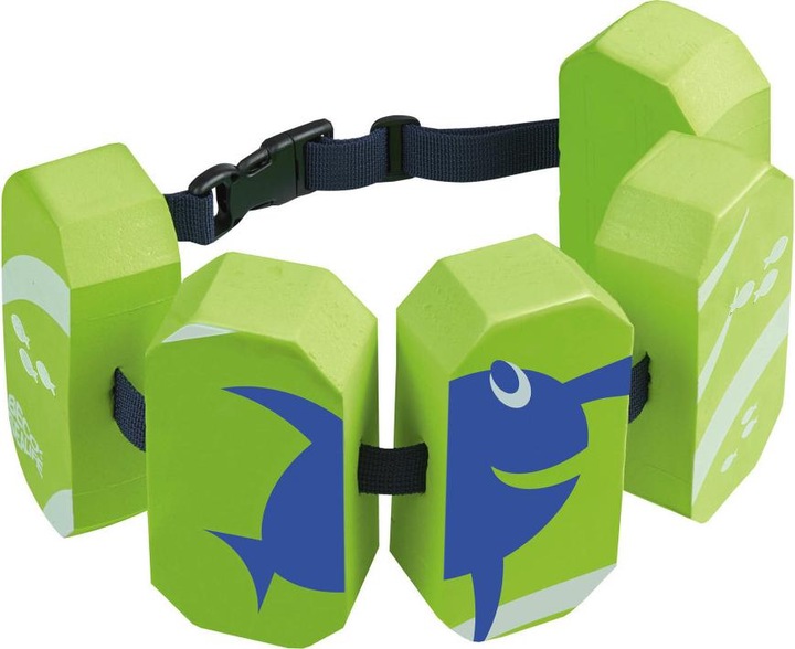 Image du produit Beco Ceinture de natation