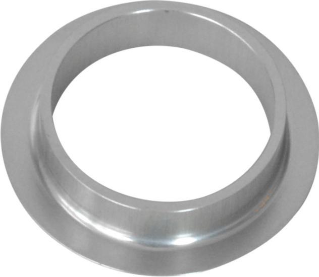 Immagine prodotto Fulcrum RM9-001