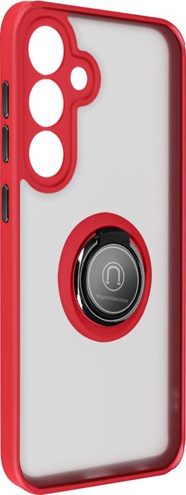 Actual product image Avizar Kameo Series (Samsung Galaxy S24+)