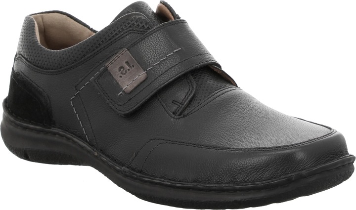 Josef Seibel 43637-238