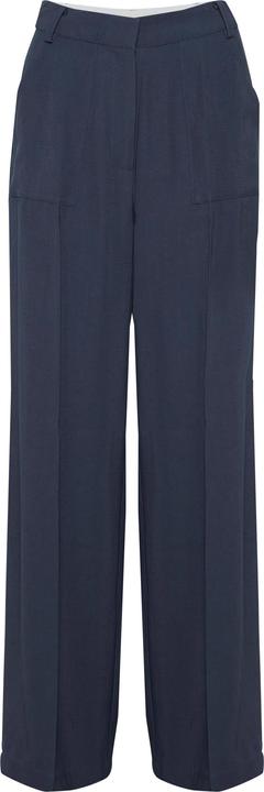 Immagine prodotto Atelier Rêve IRLEONO PA - 20117060 (34)