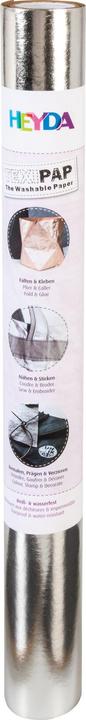Immagine prodotto Heyda Carta lavabile Texipap (342 g, 50 ml)