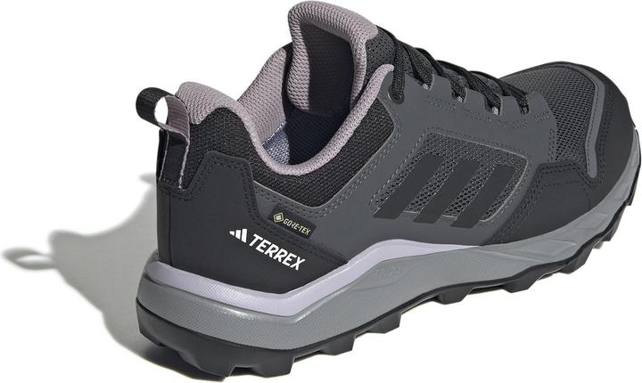 Produktbild Adidas Women's Terrex Tracerocker 2 GTX (38.5)