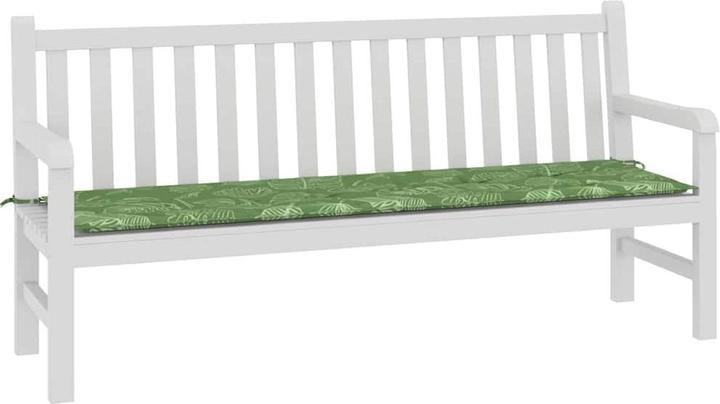 Actual product image vidaXL Dekokissen (180 x 50 x 4 cm)