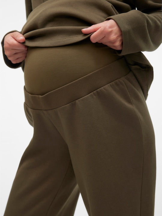 Actual product image Mamalicious Jogging trousers Jogging trousers (M)