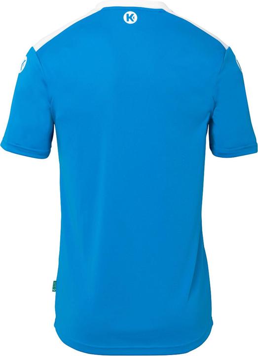 Immagine prodotto Kempa Camicia Emotion 27 (M)