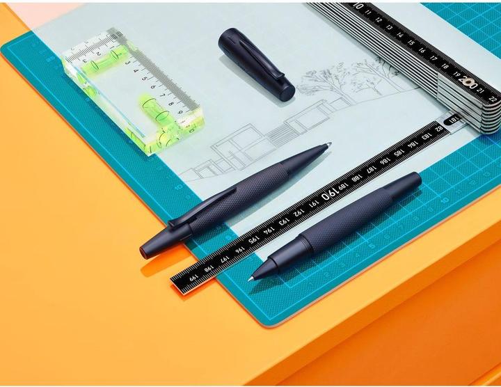 Produktbild Faber-Castell e-motion (1x)