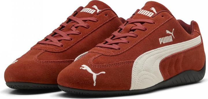 Image du produit Puma Speedcat OG (38)