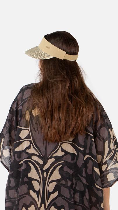 Actual product image Barts Vesder Visor