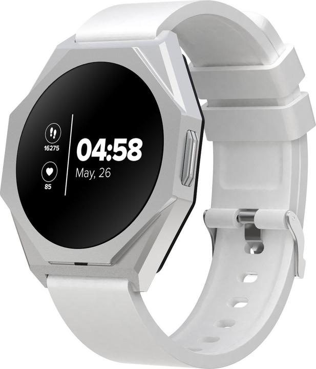 Produktbild Canyon Otto SW-86
