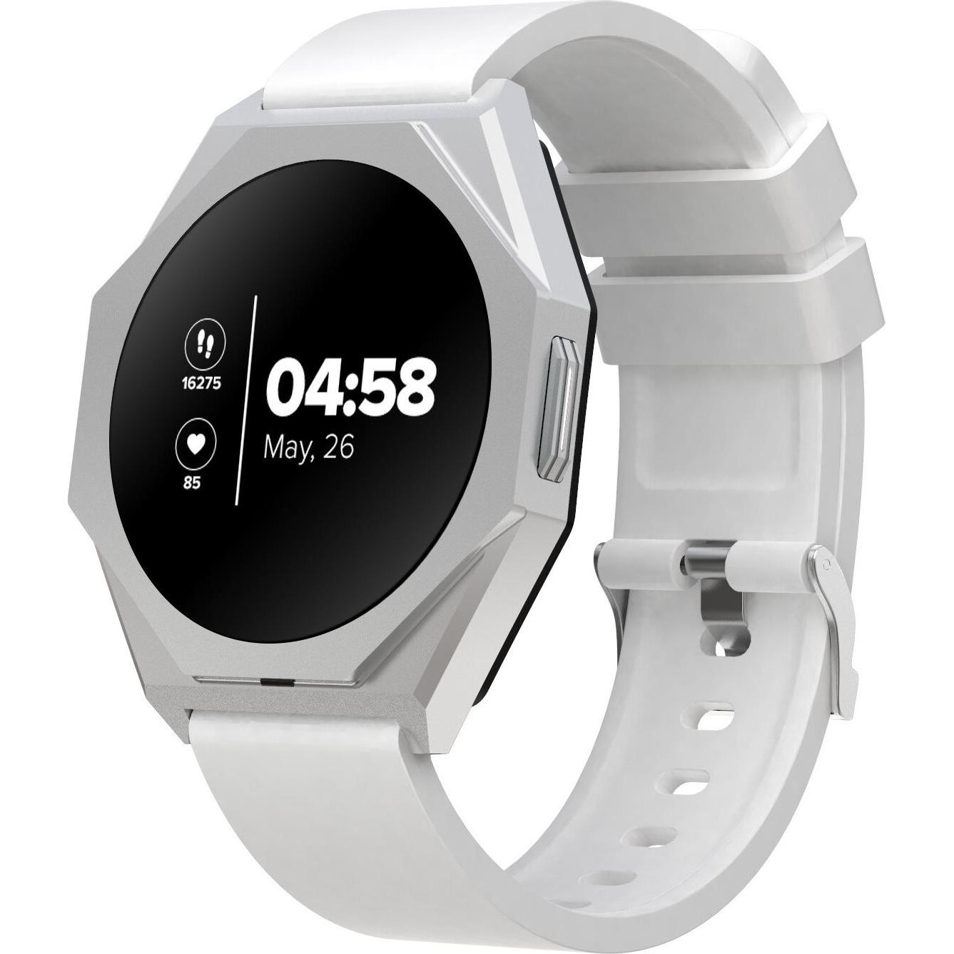 Canyon Otto SW-86, Smartwatch