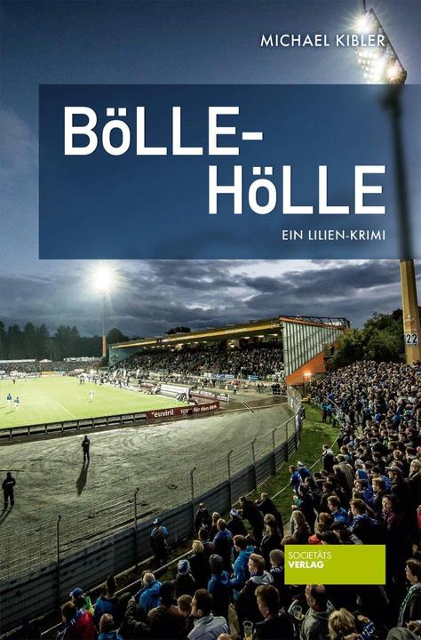 Bölle-Hölle (Deutsch, Michael Kibler, 2016)