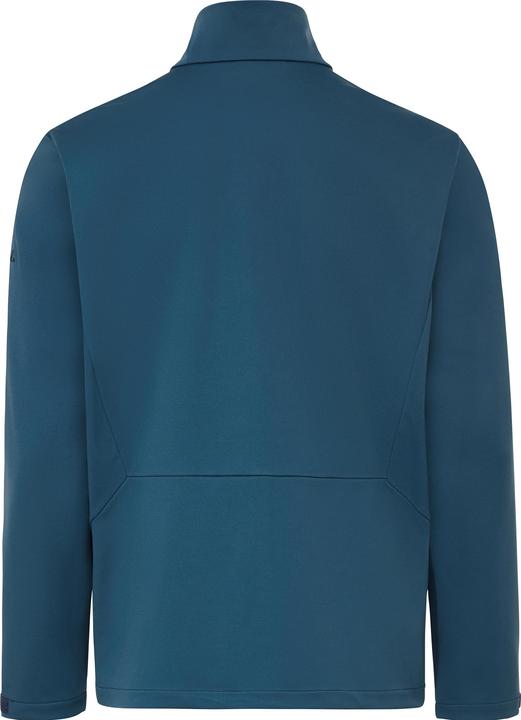 Immagine prodotto Vaude Everhike Softshell Jacket (M)