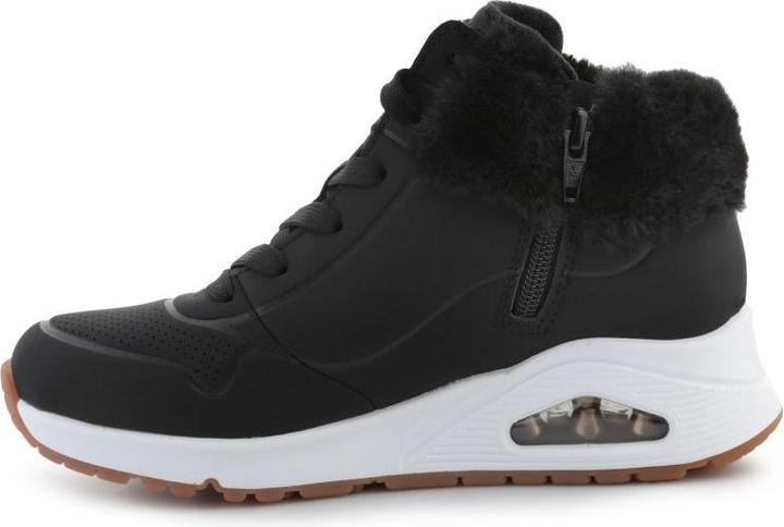 Image du produit Skechers UnoFall Air Schuhe (33.5)