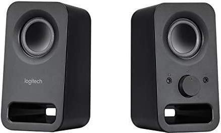 Produktbild Logitech Z150