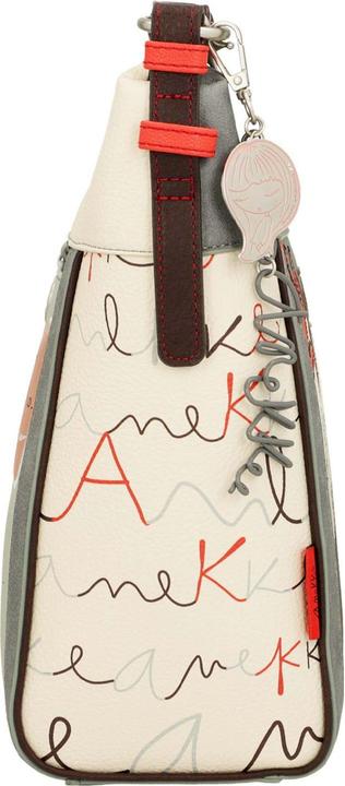Immagine prodotto Anekke Alma Ole Shoulder Bag