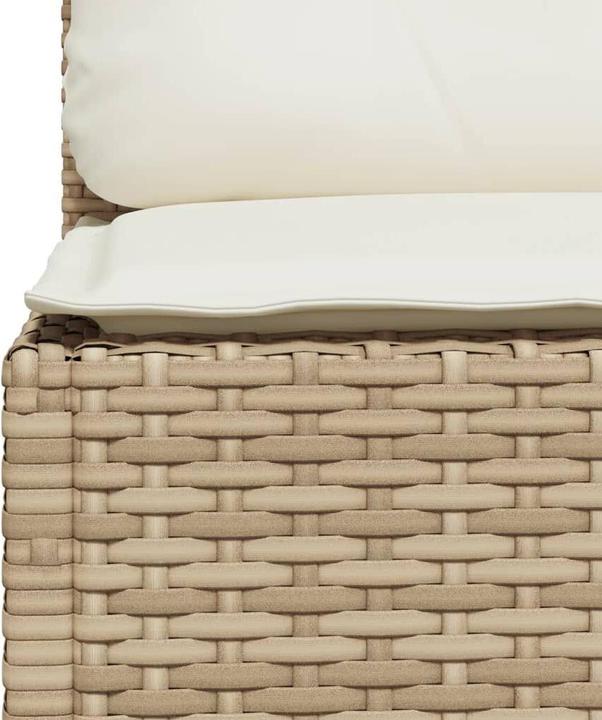 Immagine prodotto vidaXL Hadassah