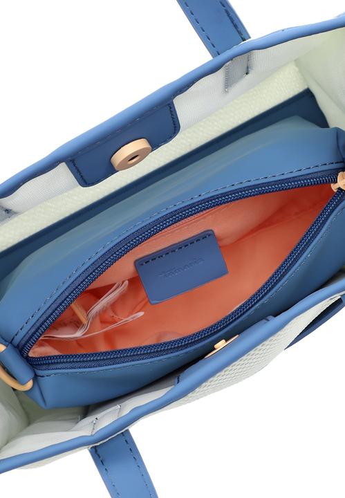 Image du produit Tamaris Shopper TAS Florentina (5.76 l)