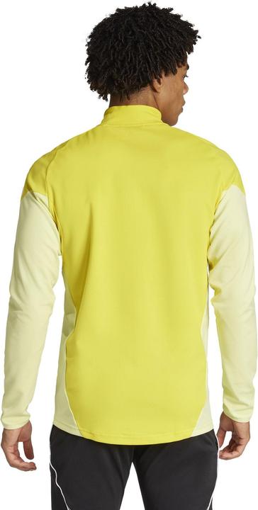 Immagine prodotto adidas Giacca da allenamento Tiro 25 Competition (XXL)