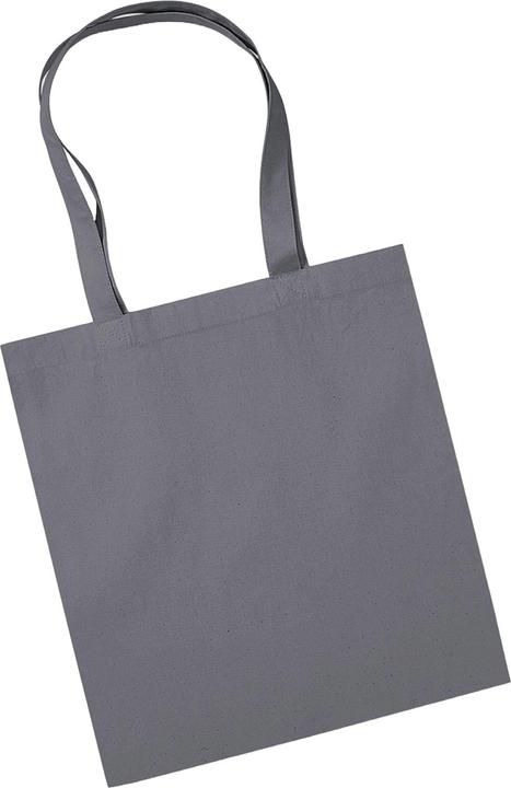 Immagine prodotto Westford Mill Borsa tote in cotone organico premium (10 l)